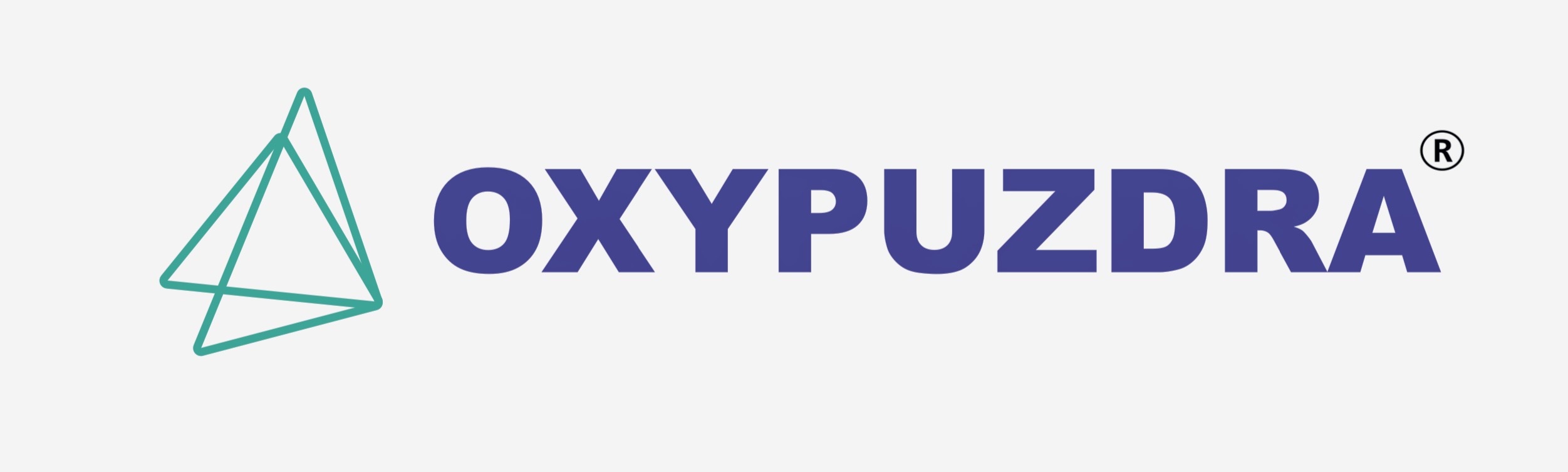 Logo společnosti Partner 2
